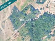 Galicia auténtica: invierte en paraíso natural