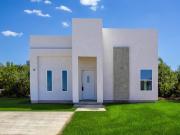 Galicia Ln, Laredo, Home For Sale