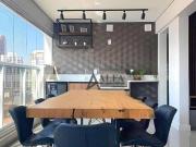 Galícia OPORTUNIDADE Cinematográfico apto. ensolarado na...