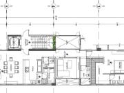 Galileo 236: Departamento en venta en Polanco