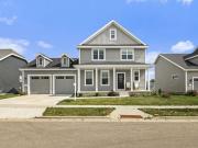 Galileo Dr, Madison, Home For Sale
