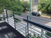 Galileo galilei Polanco