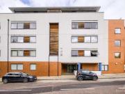 Galileo, Ryland Street, Birmingham, B16