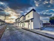 Gallagher Street Townhomes 3 Bedroom Home for Rent at...