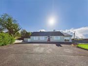 Gallanes, Clonakilty, Cork Cohalan Downing 4955 MyHome....