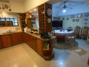 GALLARDO 800, VENTA CASA LOTE PROPIO DE CINCO AMBIENTES