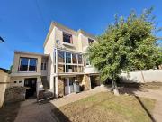 Gallardon 28320 Achat / Vente maison 5 pièces t5 au...