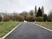 Gallardon 28320 Programme neuf terrain neuf à vendre