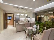 Galleon Residences 1 bedroom Condominium for sale in...