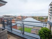 Galleon Way, Cardiff Galleon Way, Cardiff