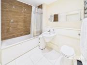 Galleon Way, Cardiff Bay, Cardiff Galleon Way, Cardiff Bay, Cardiff