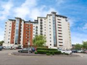 Galleon Way, Cardiff CF10, 2 bed property to rent,...