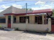 GALLERA DE ORO DAVAO CITY, DAVAO DEL SUR