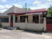 GALLERA DE ORO TALOMO, DAVAO CITY, DAVAO DEL SUR