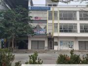 Galleri Klang Sentral