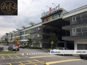 Galleri Klang Sentral