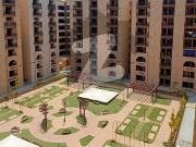 Galleria 3 Bed Diamond Apartment For Sale