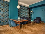 Galleria Buenos Aires, Milan, Lombardy 20124