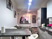 Galleria Carlo Aschero trilocale 65mq