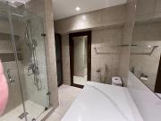 Galleria de Magallanes unit for sale
