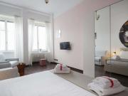 Galleria del Corso 2 Galleria del Corso 2