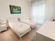 Galleria del Toro Romantic collection