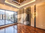 Galleria Design One Kanal Luxury Bungalow Near From Big...