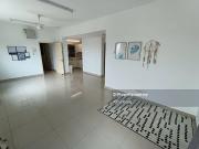 Galleria Equine Park, Seri Kembangan