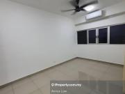 Galleria Equine Park, Seri Kembangan