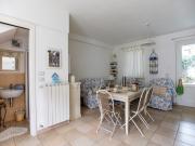 Galleria Fotografica Descrizione Servizi A Forte dei...