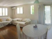 Galleria Fotografica Servizi Descrizione Grazioso...