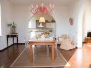 Galleria Fotografica Descrizione Appartamento con grande...