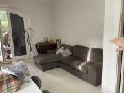 Villa bifamiliare su unico livello Servizi Galleria...