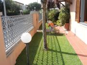 Servizi Richiedi informazioni su questo immobile...