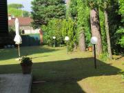 Galleria Fotografica Richiedi informazioni su questo...