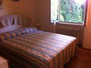 Descrizione Servizi Galleria Fotografica Richiedi...