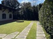 Descrizione Servizi Galleria Fotografica Richiedi...