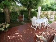 Servizi Galleria Fotografica Villino centrale Richiedi...