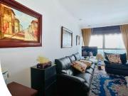 Galleria Regency 2 Bedroom Condominium for Rent in...