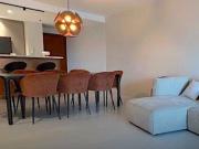 Galleria Regency 2 Bedroom Condominium Unit for Sale...