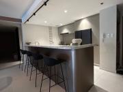 Galleria Regency | Two Bedroom 2BR Condo Unit For Sale #8421