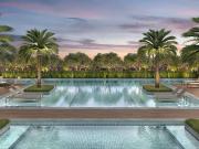 Galleria Residence | Apartamentos de 4 quartos com 234...