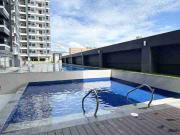 GALLERIA RESIDENCES 1 BEDROOM 35sqm FULLY FURNISHED 12th...