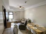 Galleria Residences 1BR for RENT, Cebu City