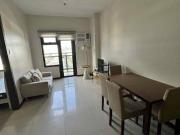 Galleria Residences Tower 1 1BR for RENT Cebu City