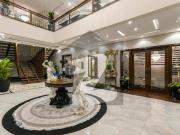 Galleria Signature Design Fully Furnished 2 Kanal House...