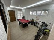 Galleria Townhomes, 4BR Corner Unit with 3 Car Parking...