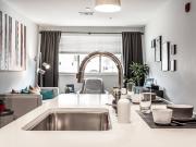 Gallerie Apartments 1 Bedroom Apartment for Rent at 2705...