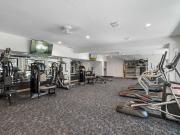 Gallery3100 2 Bedroom Apartment for Rent at 3100 Central...