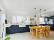 Gallery Lane, Holymoorside, 5 Bedroom Detached